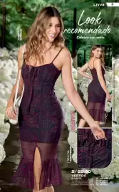 Catálogo Azzorti Página 5