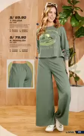 Catálogo Azzorti Página 51