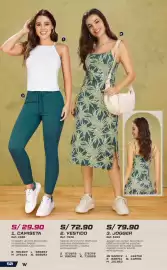 Catálogo Azzorti Página 52