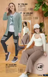 Catálogo Azzorti Página 53