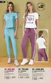 Catálogo Azzorti Página 54