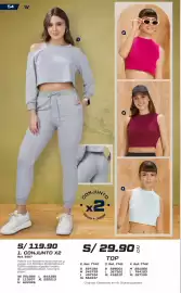 Catálogo Azzorti Página 56