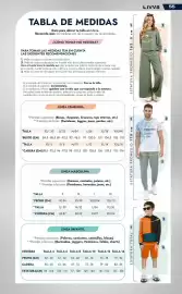 Catálogo Azzorti Página 57