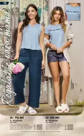 Catálogo Azzorti Página 58