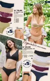 Catálogo Azzorti Página 59