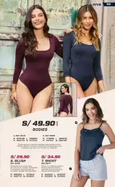 Catálogo Azzorti Página 61