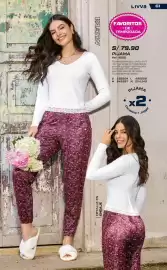 Catálogo Azzorti Página 63