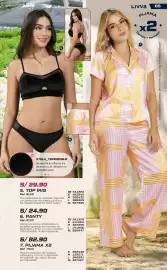 Catálogo Azzorti Página 67