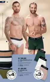 Catálogo Azzorti Página 68