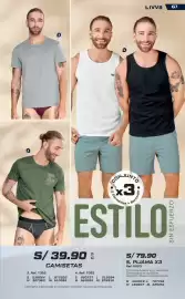 Catálogo Azzorti Página 69