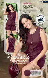 Catálogo Azzorti Página 7