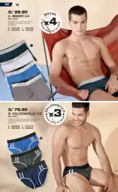 Catálogo Azzorti Página 70