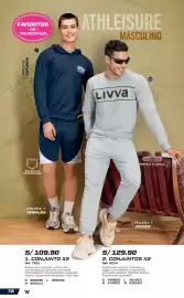 Catálogo Azzorti Página 72