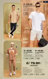 Catálogo Azzorti Página 73