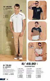 Catálogo Azzorti Página 74