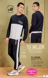 Catálogo Azzorti Página 75