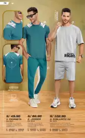 Catálogo Azzorti Página 76