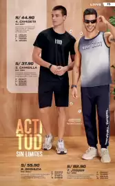 Catálogo Azzorti Página 77