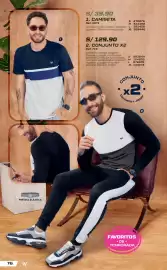 Catálogo Azzorti Página 78