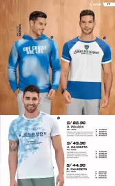 Catálogo Azzorti Página 79