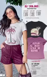 Catálogo Azzorti Página 8