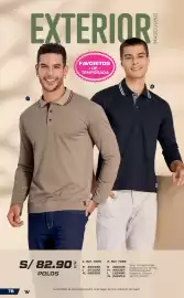 Catálogo Azzorti Página 80