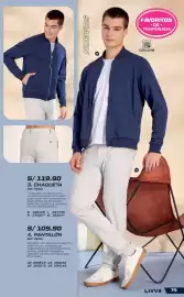 Catálogo Azzorti Página 81