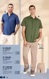 Catálogo Azzorti Página 82