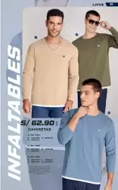 Catálogo Azzorti Página 83