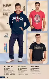 Catálogo Azzorti Página 84