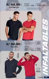 Catálogo Azzorti Página 85