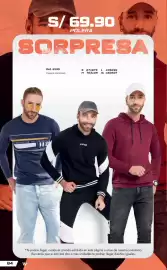 Catálogo Azzorti Página 86