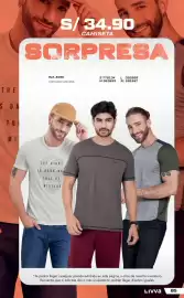 Catálogo Azzorti Página 87