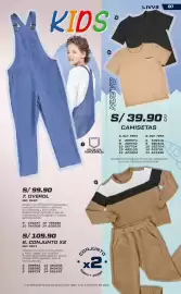 Catálogo Azzorti Página 89