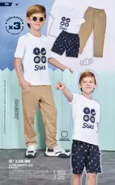 Catálogo Azzorti Página 90