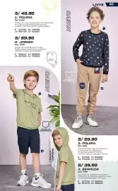 Catálogo Azzorti Página 91