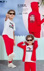 Catálogo Azzorti Página 92