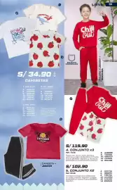 Catálogo Azzorti Página 93