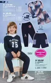 Catálogo Azzorti Página 94