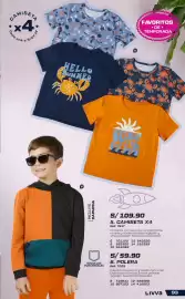 Catálogo Azzorti Página 95