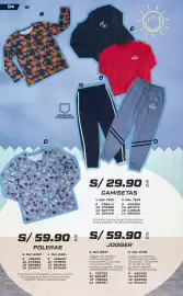 Catálogo Azzorti Página 96