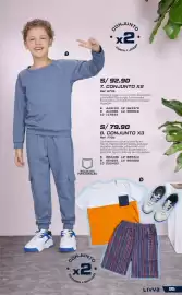 Catálogo Azzorti Página 97