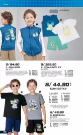 Catálogo Azzorti Página 98