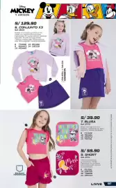 Catálogo Azzorti Página 99