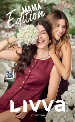 Azzorti (válido hasta 26-07)