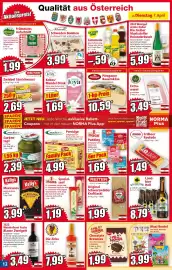 Norma Prospekt woche 15 Seite 12