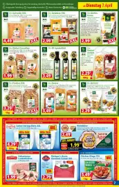 Norma Prospekt woche 15 Seite 7