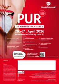 Transgourmet Flugblatt woche 15 Seite 32