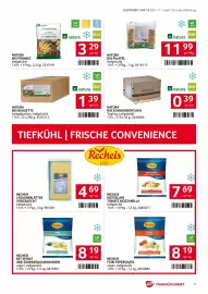 Transgourmet Flugblatt woche 15 Seite 11