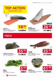 Transgourmet Flugblatt woche 15 Seite 12